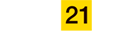 elite vision, elitevision, weblap készítés